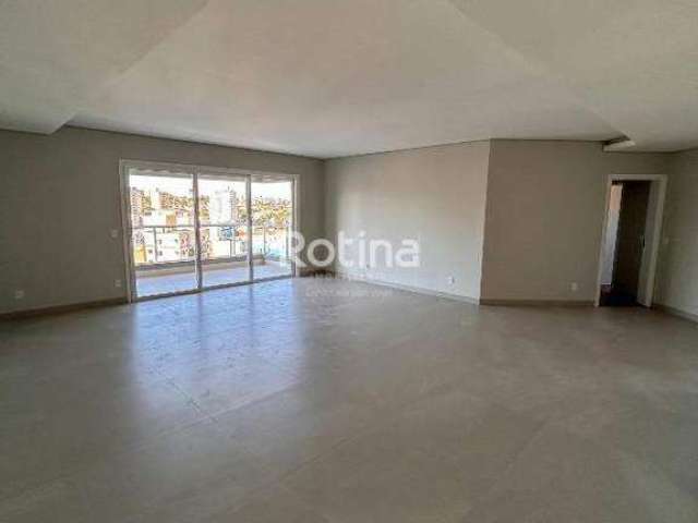 Apartamento 3 suítes Bairro Maracanã