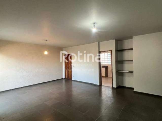 Apartamento à venda, 3 quartos, Saraiva - Uberlândia/MG - Rotina Imobiliária