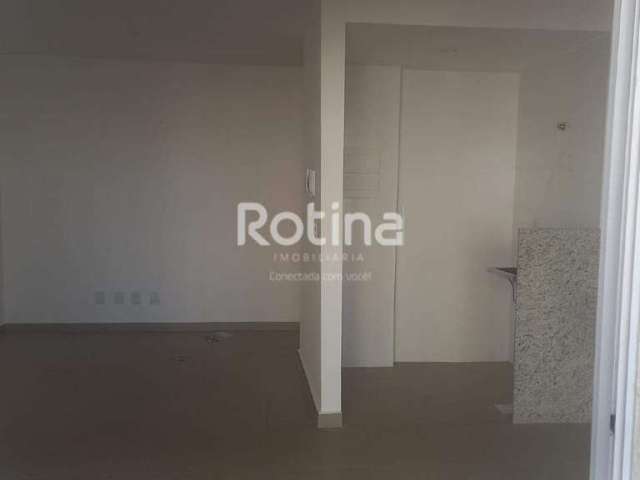 Apartamento à venda, 3 quartos, Grand Ville - Uberlândia/MG - Rotina Imobiliária