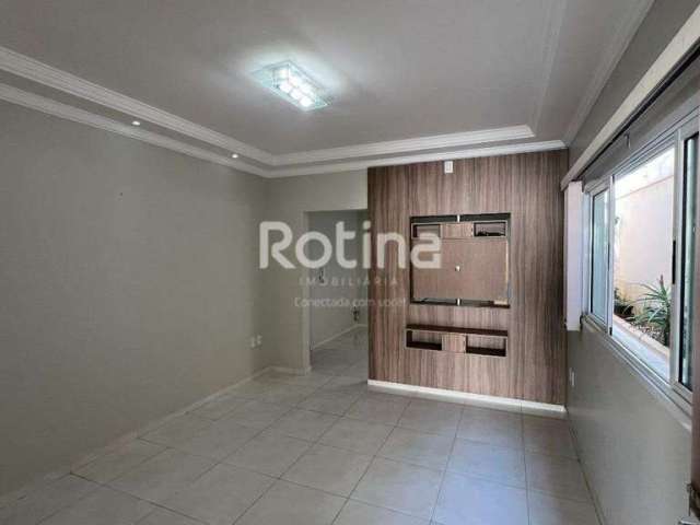 Casa à venda, 4 quartos, Planalto - Uberlândia/MG - Rotina Imobiliária