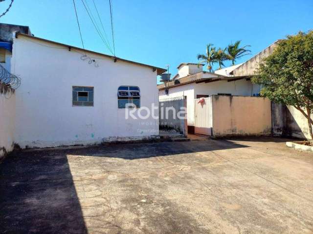 Casa à venda, 6 quartos, Osvaldo Rezende - Uberlândia/MG - Rotina Imobiliária