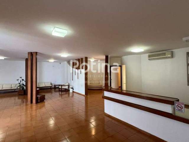 Casa Comercial à venda, Centro - Uberlândia/MG - Rotina Imobiliária