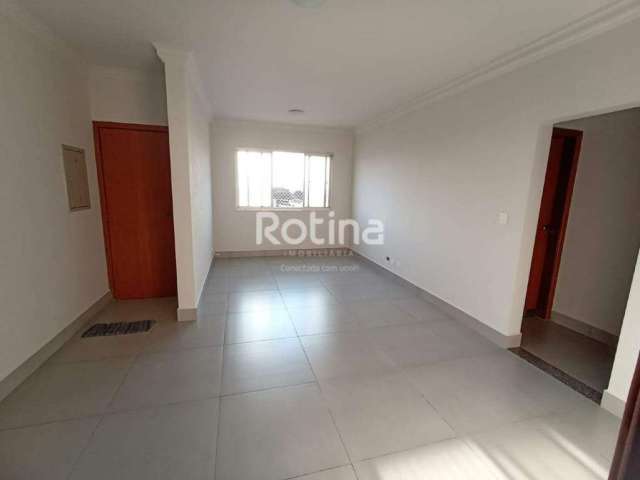 Apartamento à venda, 2 quartos, Santa Mônica - Uberlândia/MG - Rotina Imobiliária