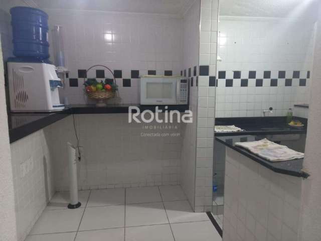 Sala à venda, Osvaldo Rezende - Uberlândia/MG - Rotina Imobiliária