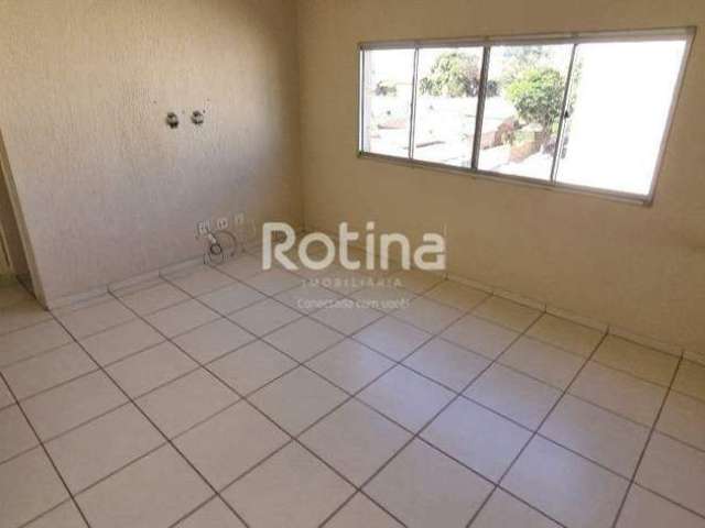 Apartamento à venda, 2 quartos, Chacaras Tubalina e Quartel - Uberlândia/MG - Rotina Imobiliária