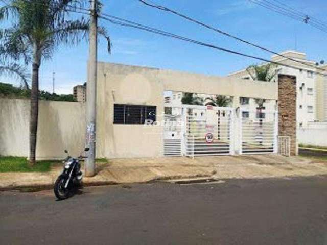 Apartamento à venda, 3 quartos, Tubalina - Uberlândia/MG - Rotina Imobiliária