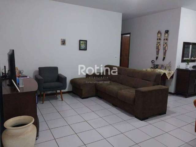 Apartamento à venda, 2 quartos, Bom Jesus - Uberlândia/MG - Rotina Imobiliária