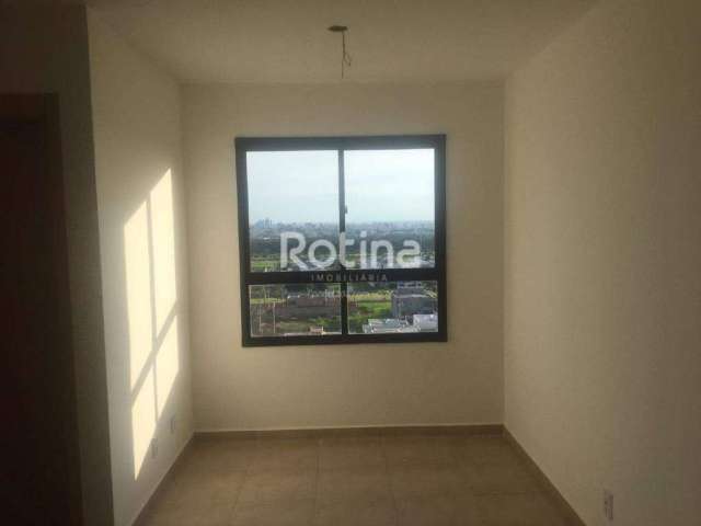 Apartamento à venda, 2 quartos, Grand Ville - Uberlândia/MG - Rotina Imobiliária