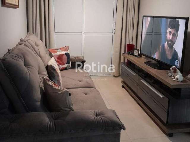 Apartamento à venda, 2 quartos, Jardim Europa - Uberlândia/MG - Rotina Imobiliária