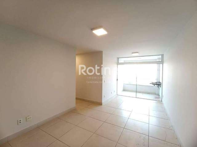 Apartamento à venda, 2 quartos, Tubalina - Uberlândia/MG - Rotina Imobiliária