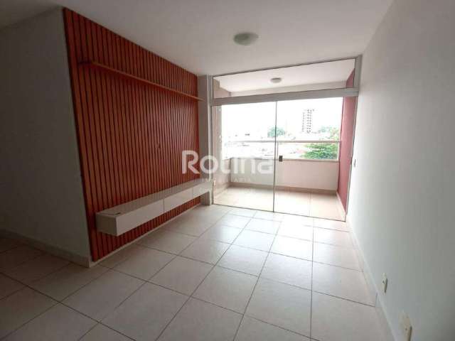 Apartamento à venda, 2 quartos, Patrimônio - Uberlândia/MG - Rotina Imobiliária