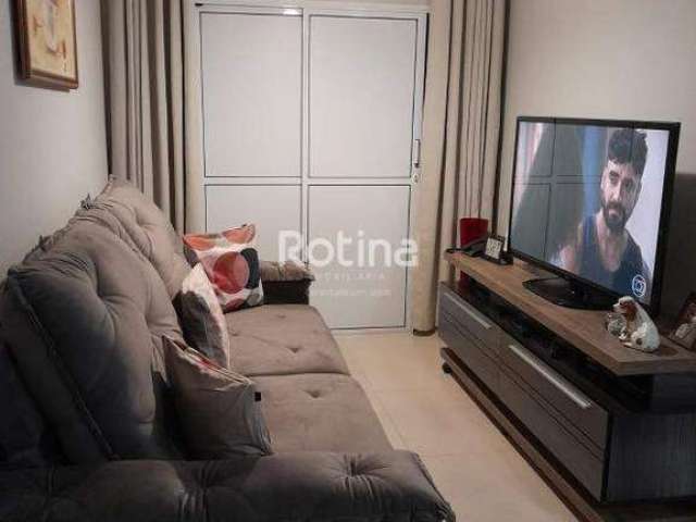 Apartamento à venda, 2 quartos, Jardim Europa - Uberlândia/MG - Rotina Imobiliária