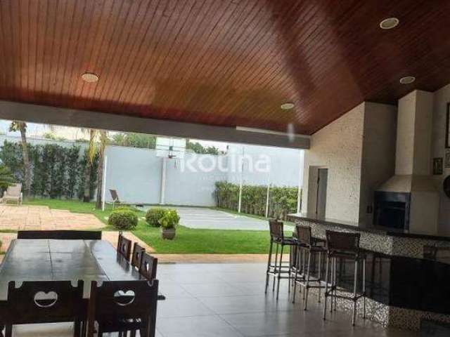 Casa à venda, 4 quartos, Altamira - Uberlândia/MG - Rotina Imobiliária