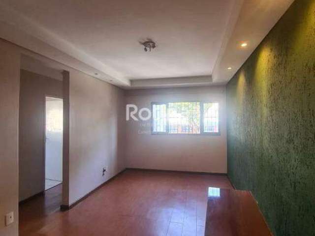 Apartamento à venda, 3 quartos, Umuarama - Uberlândia/MG - Rotina Imobiliária