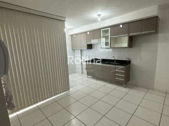 Excelente apartamento