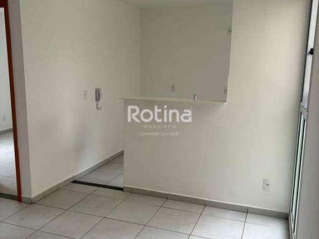 Apartamento à venda, 2 quartos, Grand Ville - Uberlândia/MG - Rotina Imobiliária