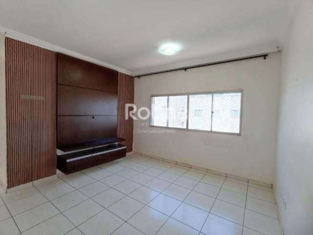 Apartamento à venda, 3 quartos, Chacaras Tubalina e Quartel - Uberlândia/MG - Rotina Imobiliária