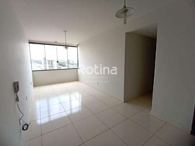 Apartamento à venda, 3 quartos, Lídice - Uberlândia/MG - Rotina Imobiliária