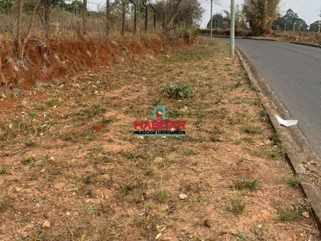 Lote/Terreno para venda com 470000 metros quadrados em Zona Rural - Juatuba - MG