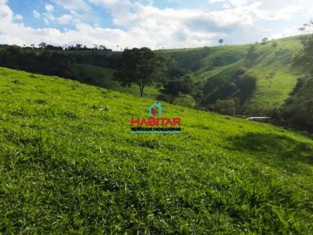 Oportunidade!! terreno de 60 mil metros em rio manso/mg