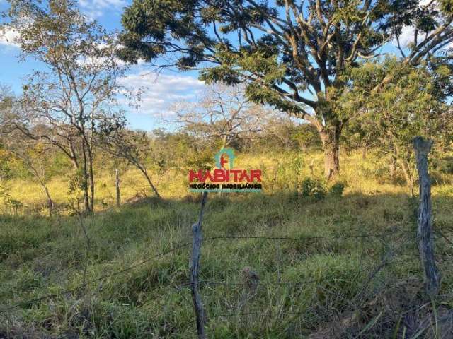 Oportunidade!! lindo terreno em cláudio/mg!!