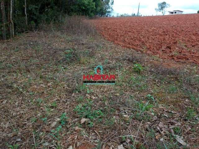 Oportunidade!! excelente terreno em igarapé/mg!!