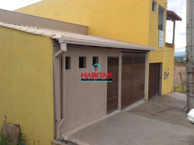 Oportunidade!!excelente apartamento em betim/mg!!