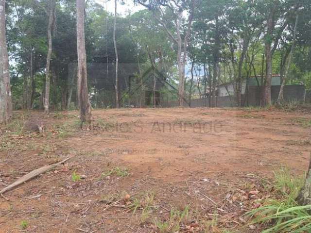 Terreno para Venda em Saquarema, Porto Novo