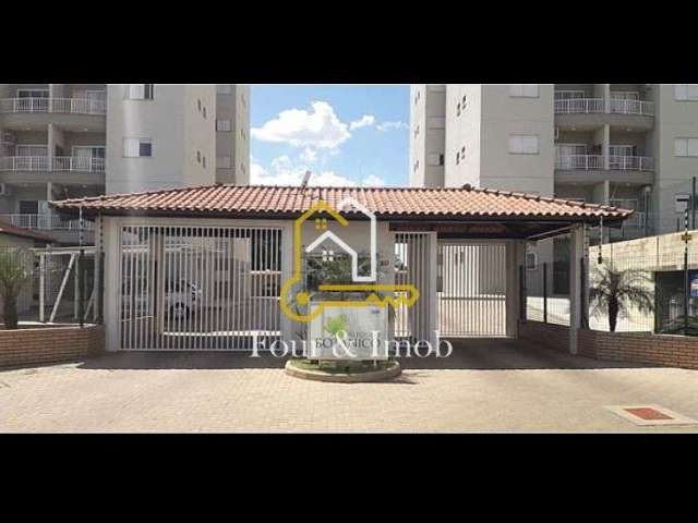 Venda Apartamento Araraquara Jardim Botânico