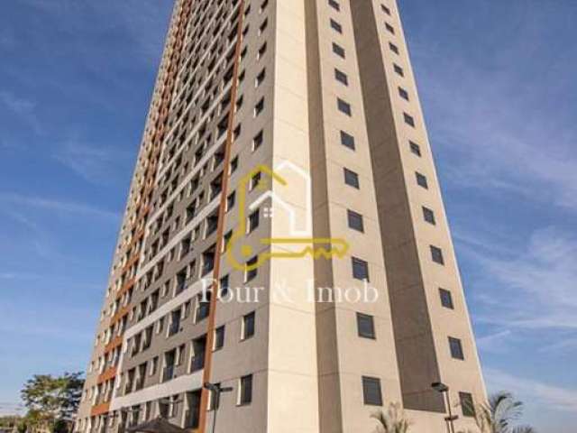 Venda Apartamento Araraquara EDIFICIO ATTUALE