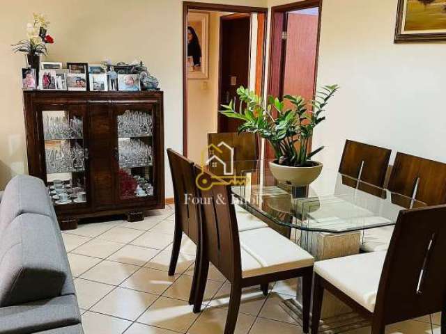 Venda Apartamento Araraquara Vila Xavier (Vila Xavier)