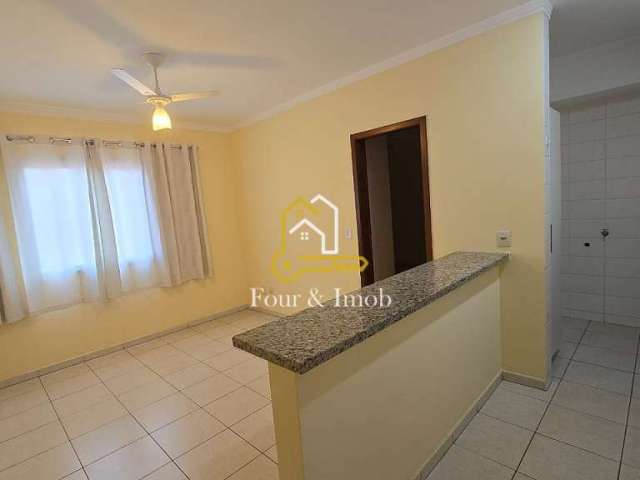 Venda Apartamento Araraquara Centro