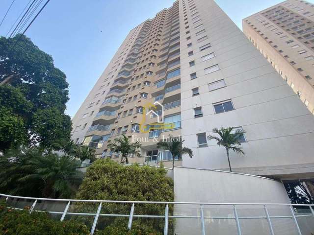 Venda Apartamento Araraquara Edifício Castro Alves