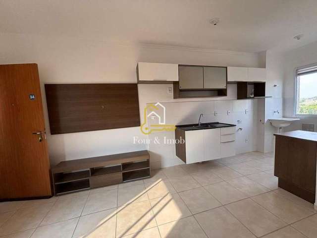 Venda Apartamento Araraquara Campos Ville