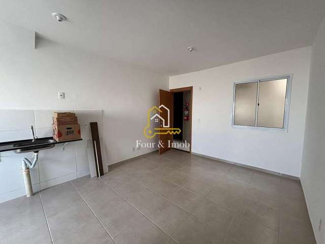 Venda Apartamento Araraquara Campos Ville