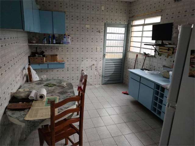 Casa com 2 quartos à venda em Vila Medeiros - SP