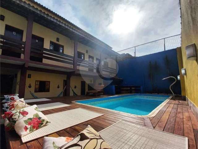 Casa com 15 quartos à venda em Tombo - SP