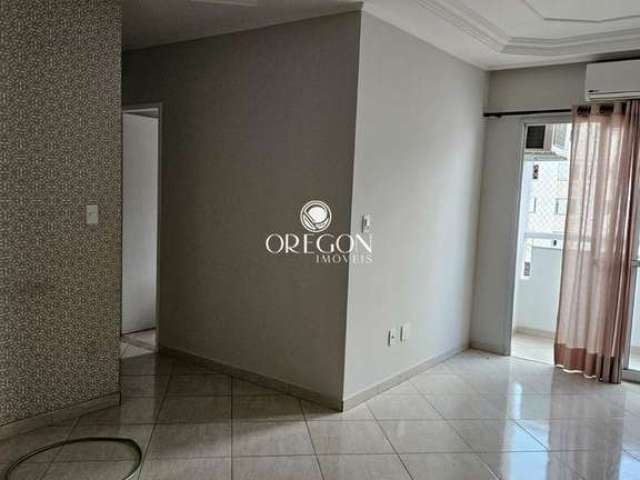 Apartamento CENTRO, 2 dormitorios (1 suíte)