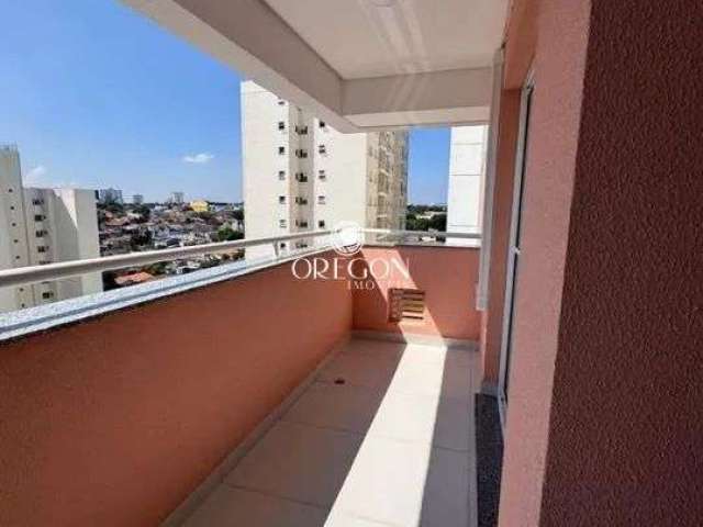 Apartamento novo - Jardim América - Excelente oportunidade!!