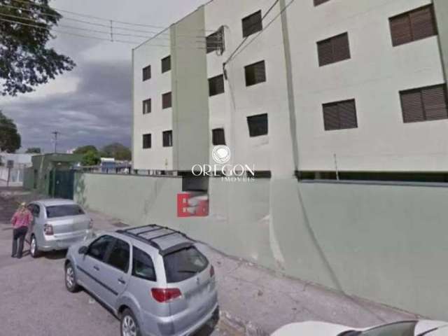 Apartamento 2 dorms, zona sul