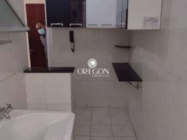 Apartamento 3 dormitórios zona sul  - térreo - lazer com piscina