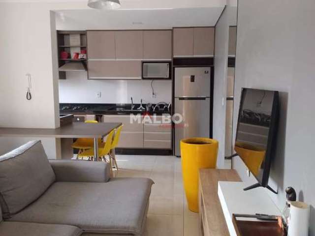 Apartamento à venda, 72 m²  -  Condominio Dona Elvira 11  -Americana/SP