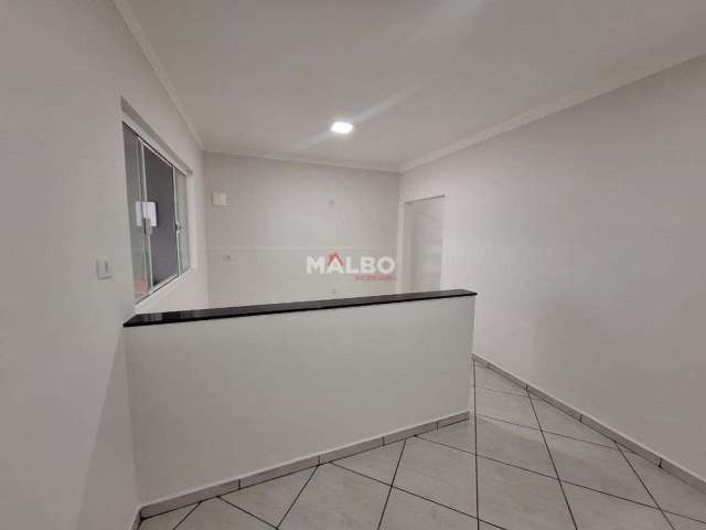 Casa à venda, 150 m²  - Parque Nova Carioba - Americana/SP