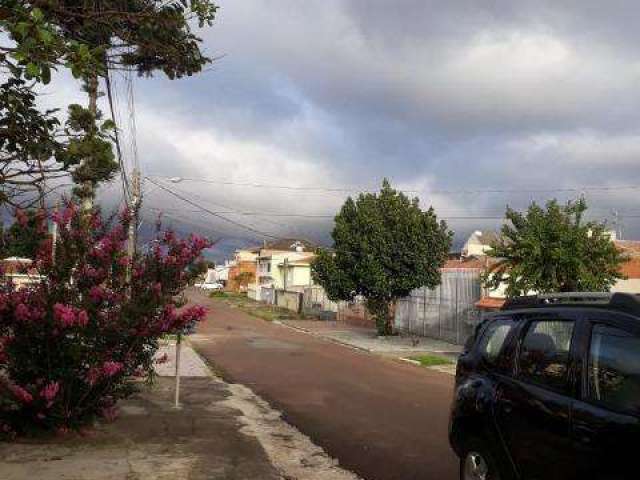 Terreno para Venda em Curitiba, Guaíra