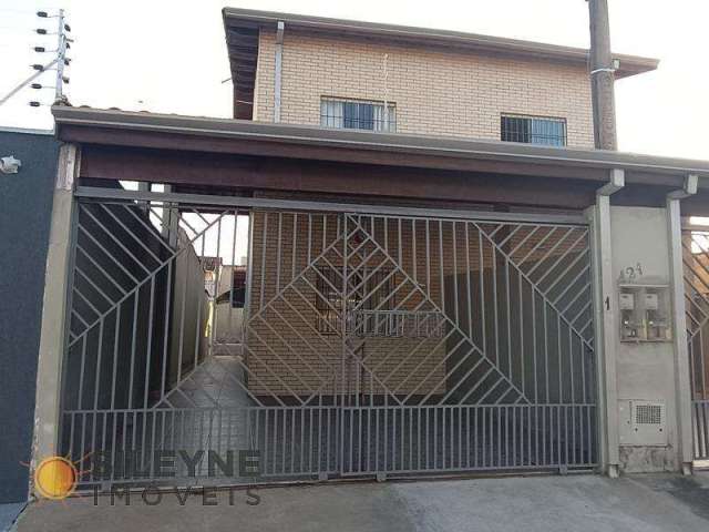 Casa para Locação em Caraguatatuba, Martim de Sá, 4 dormitórios, 2 banheiros, 2 vagas