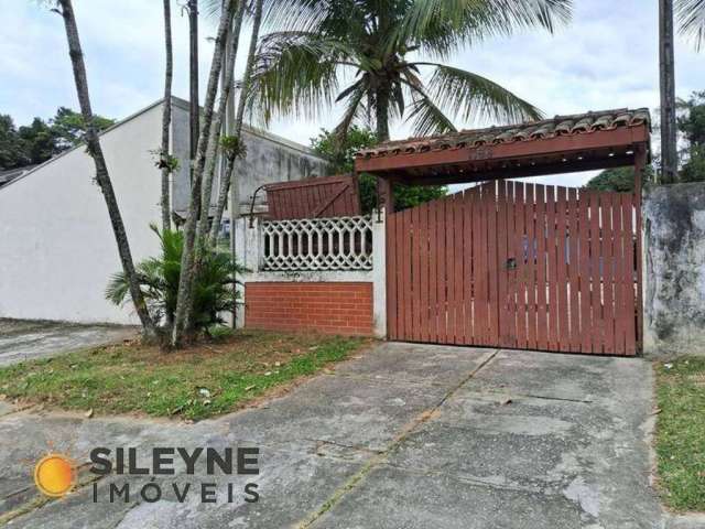 Casa para Venda no Jardim Das Gaivotas