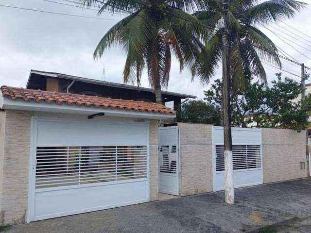 Casa para Venda no Indaiá