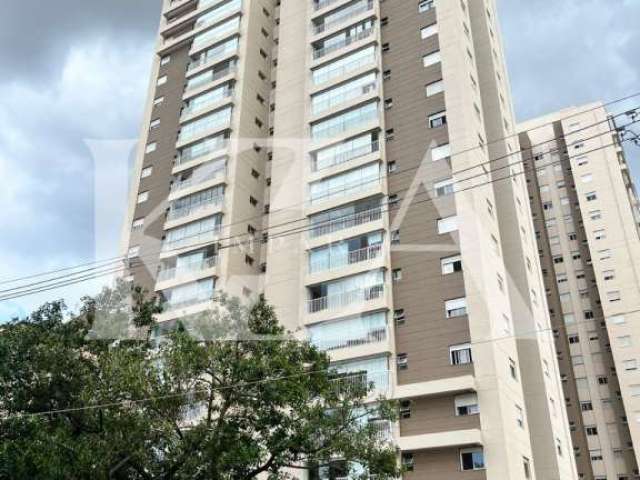 Excelente apartamento á venda no Condomínio Horizontes Serra do Japi!