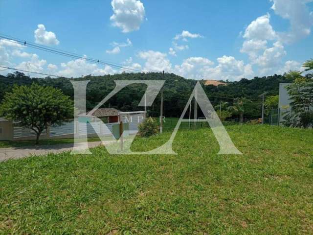 Terreno 1000m² Horizonte Azul 2 $320.000,00