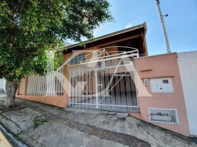 Casa recém reformada à venda- Vila São José -Várzea Paulista